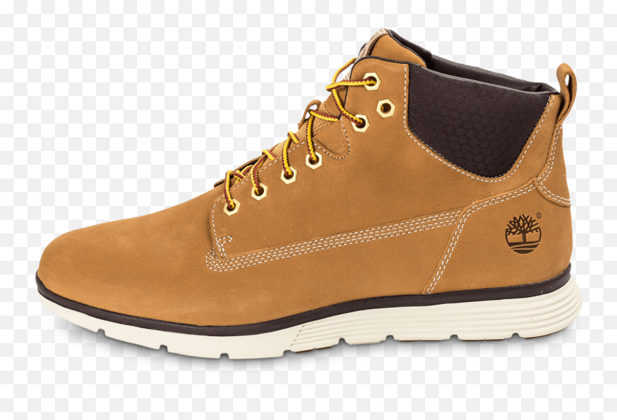 Timberland Killington Chukka Beige - Hiking Shoe Png,Timberland Png