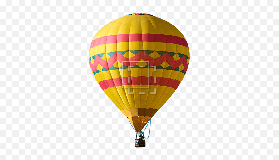 Pink Hot Air Balloon - Immediate Entourage Air Balloon Cut Out Png,Hot Air Balloon Png