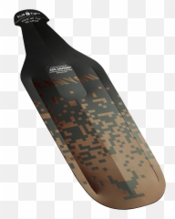 Canyon Grail Ass Saver Png