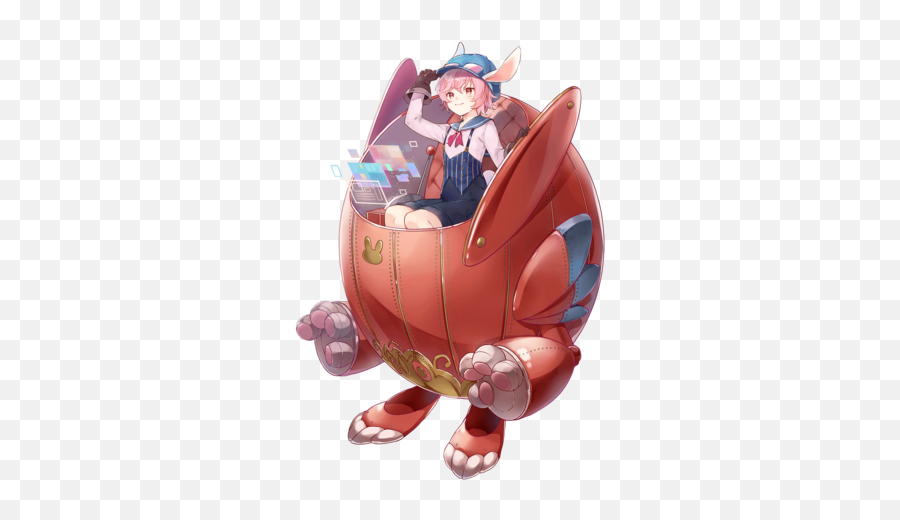 Easter Egg Food Fantasy Wiki Fandom - Easter Food Fantasy Png,Easter Eggs Png