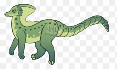 Loch Ness Monster Drawing Free Download - Cartoon Png,Loch Ness Monster Png