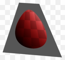 Substance Share The Free Exchange Platform Perspective - Triangle png