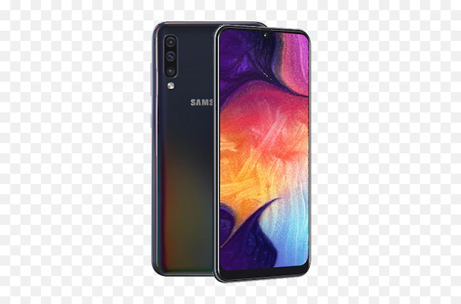 Do You Want To Repair Your Samsung Galaxy A50 Or Screen - Infinix S4 Vs Samsung A50 Png,Screen Crack Png