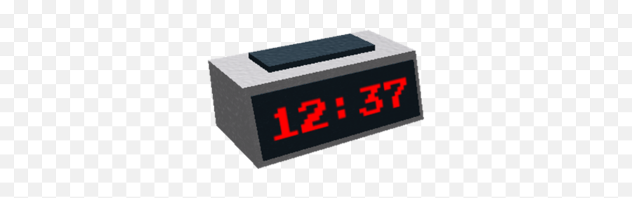 Alarm Clock - Radio Clock Png,Alarm Clock Png
