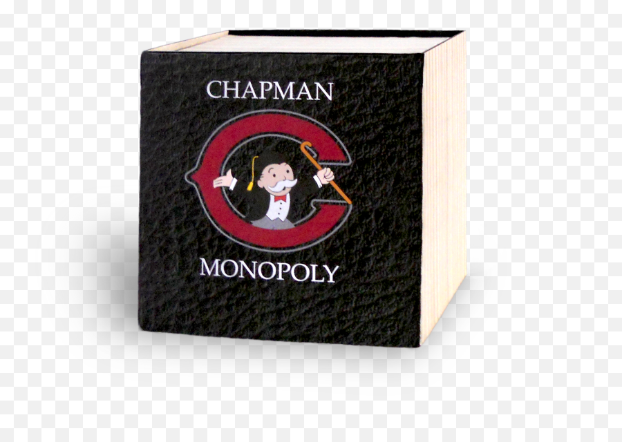 Monopoly Money Png - Michael Jackson 1958 2009,Monopoly Money Png