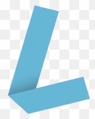 Luigi Time - Graphic Design Png,Luigi Transparent