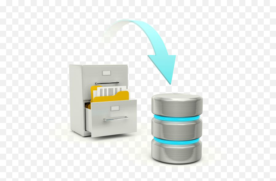 File - Backup Nyc Tech File Backup Png,Backup Png