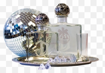 Double Trouble Tequila Gift Basket - Perfume Png,Tequila Shot Png