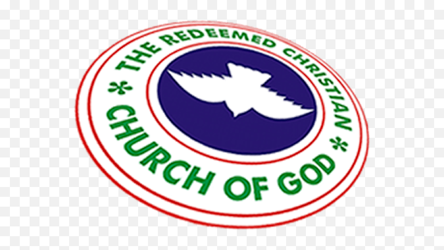 Rccg Amends Worship Schedule In Lagos - Redeemed Christian Church Of God Lagos Png,Redeemed Church Of God Logo