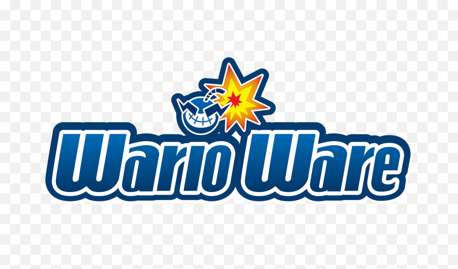 Warioware Franchise - Glitchwave Video Games Database Wario Ware Smooth Moves Png,Wario Png