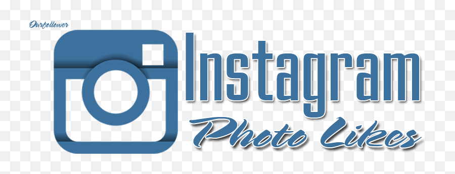 Download Buy Instagram Cheap Likes - Buy Instagram Likes Png Better Burger Company,Instagram Likes Png