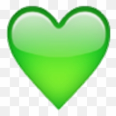 Free Transparent Png Heart Images Page 8 Pngaaa Com - emoji heart roblox