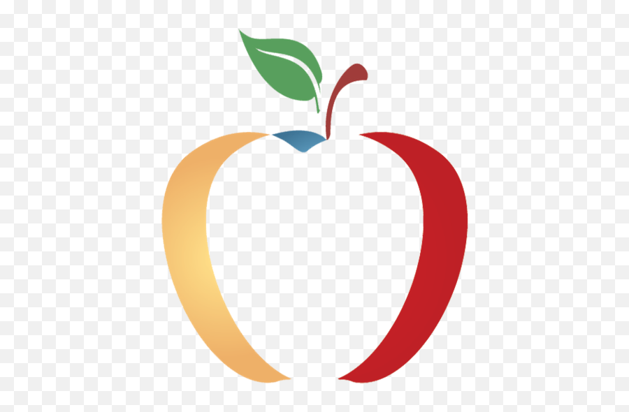 Apple Seed Small Business Loans Valley Ca - Town Of Apple Valley Logo Png,Small Business Png