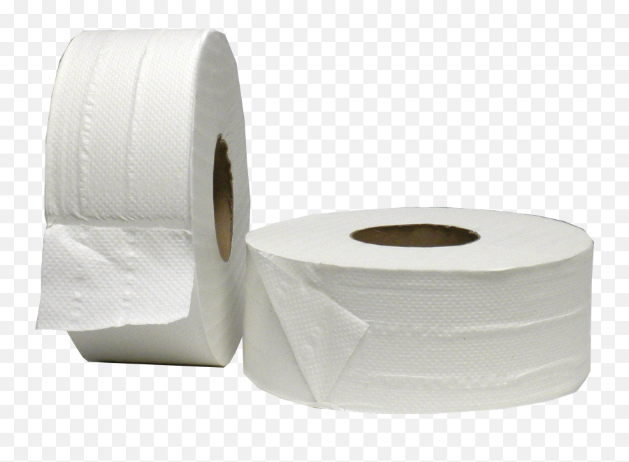 Jumbo Toilet Tissue - Tissue Paper Full Size Png Download Tissue Paper,Toilet Paper Png