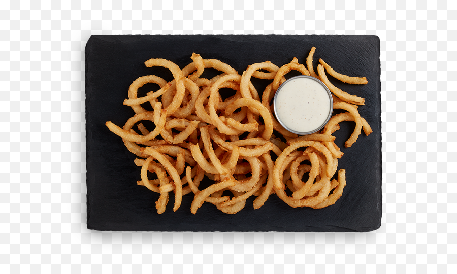 Mooreu0027s Onion Tanglers 18 Breaded Onio Mccain Foods - Snack Png,Onion Transparent Mooreu0027s Onion Tanglers 18 Breaded Onio Mccain Foods - Snack Png,Onion Transparent