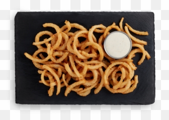 Mooreu0027s Onion Tanglers 18 Breaded Onio Mccain Foods - Snack Png,Onion Transparent
