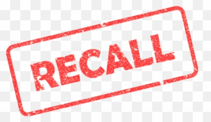 Physio - Control Recalls Lifepak15 Monitordefibrillator Due Carmine Png,Fail Stamp Png