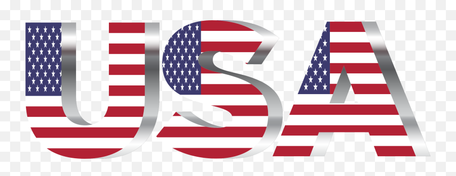 Download Free Png Usa Flag Hd - Free American Flag Emoji,American Flag Png Free
