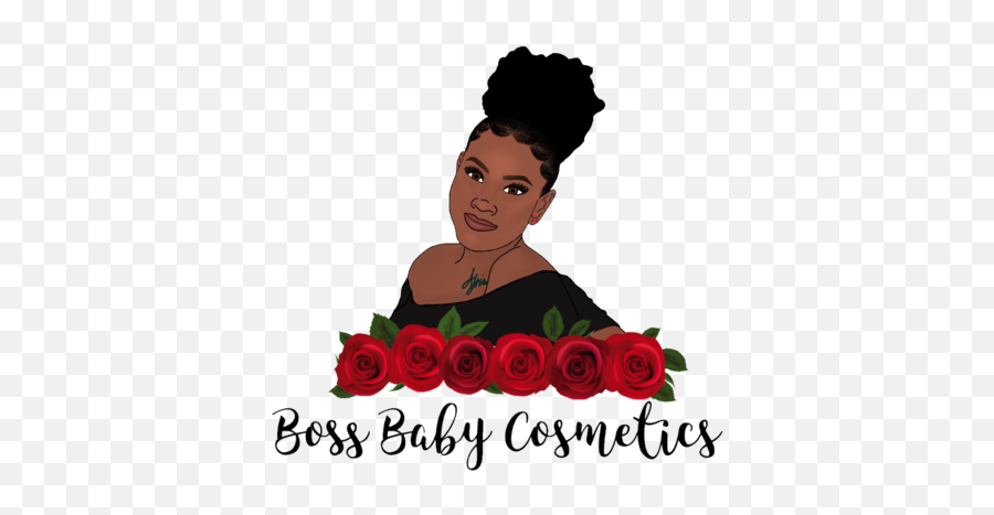 Boss Baby Cosmetics - Illustration Png,Boss Baby Png