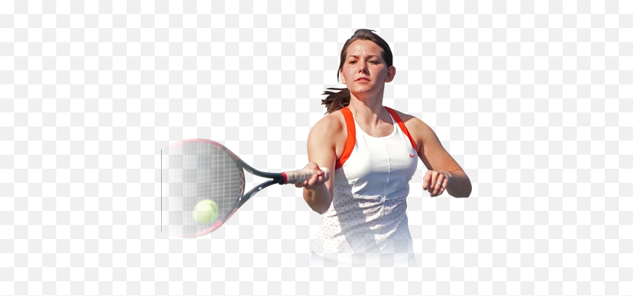 Download Free Png Stars And Stripes Sports U003e Home V2 Coach - Playing Tennis As Png,Stars And Stripes Png