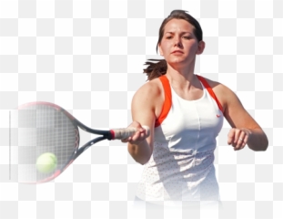 Download Free Png Stars And Stripes Sports U003e Home V2 Coach - Playing Tennis As Png,Stars And Stripes Png