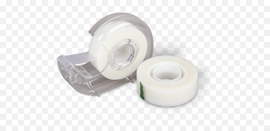 Protective Packaging - Scotch Tapes Bizongo Label Png,Scotch Tape Png