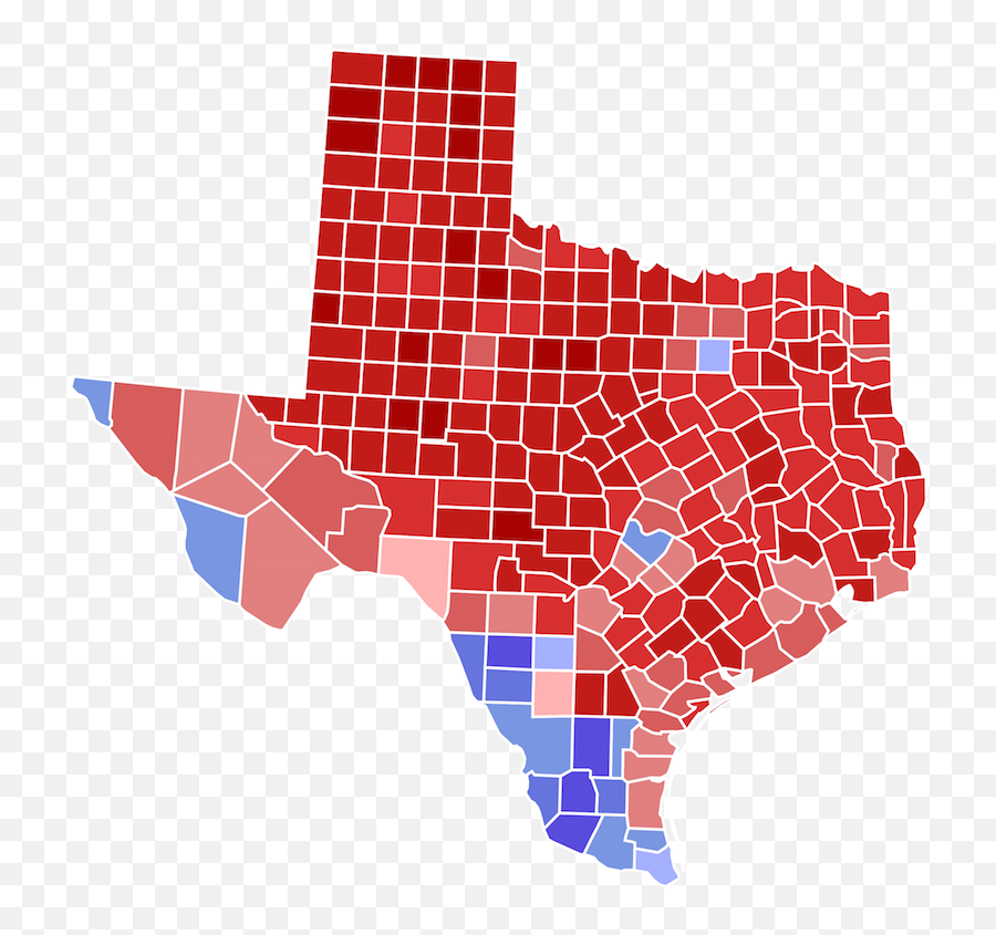 How Texans Are Redefining What It Means To Be Republican Kut - 2014 Texas Senate Election Png,Texans Png