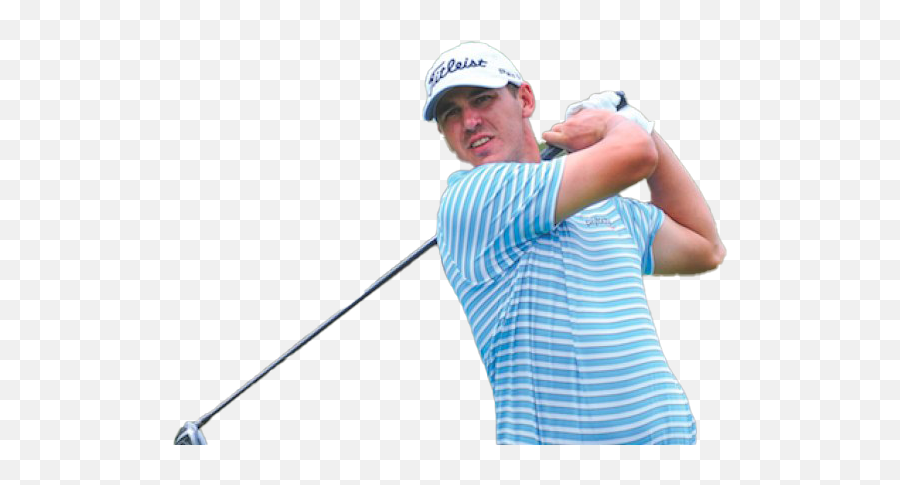 Brooks Koepka Transparent Background Png Arts - Speed Golf,Golf Ball Transparent Background