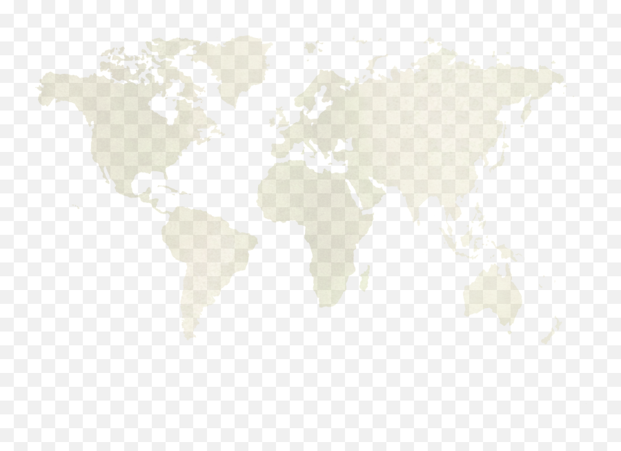 Watercolor - Worldmap U2013 Surgicorps World Map Png,World Map Png