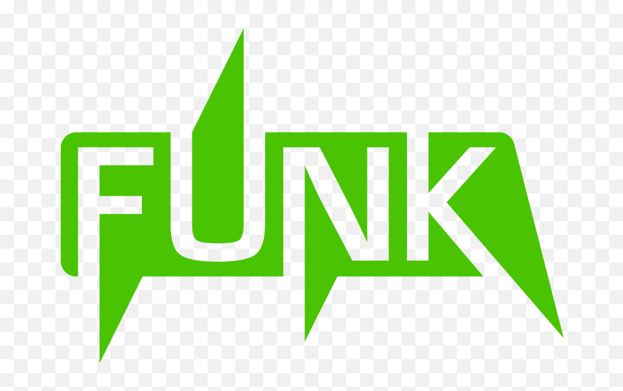 Funk Png U0026 Free Funkpng Transparent Images 6647 - Pngio Graphics,2 Png