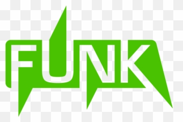 Funk Png U0026 Free Funkpng Transparent Images 6647 - Pngio Graphics,2 Png
