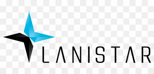 Lanistar Uses The Latest Technological Innovations To Become - Graphic Design png