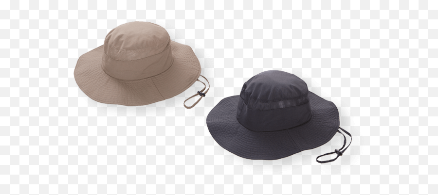 Precious Uvcogit Corporation - Fedora Png,Safari Hat Png