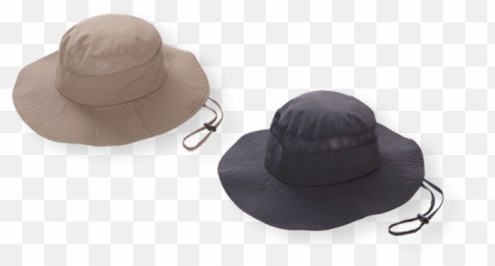 Precious Uvcogit Corporation - Fedora Png,Safari Hat Png
