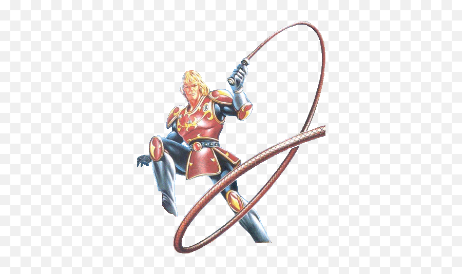 Belmonts And Friends - Castlevania 2 Quest Png,Simon Belmont Png