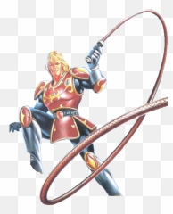 Belmonts And Friends - Castlevania 2 Quest Png,Simon Belmont Png