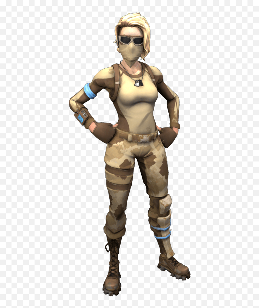 Fortnite Scorpion Skin Uncommon Outfit - Fortnite Skins Figurine Png,Scorpion Png