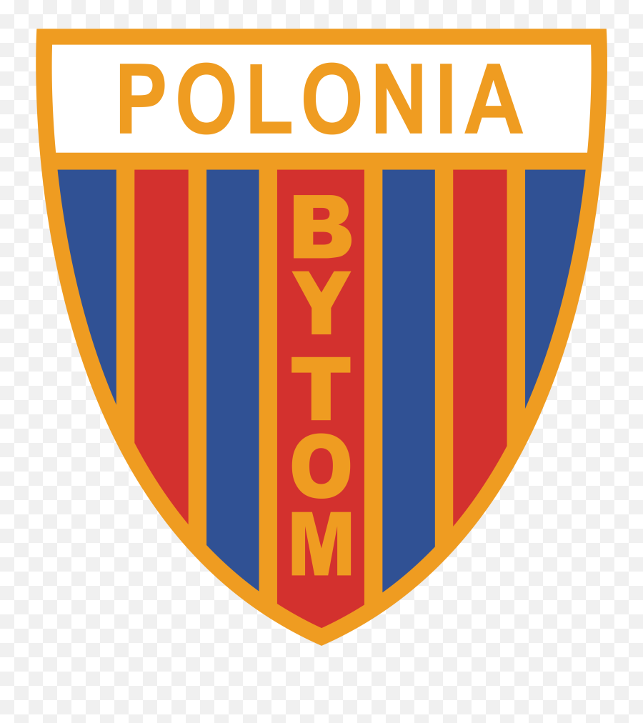 Fc Polonia Bytom - Cabana El Rey Png,Gold Gym Logos