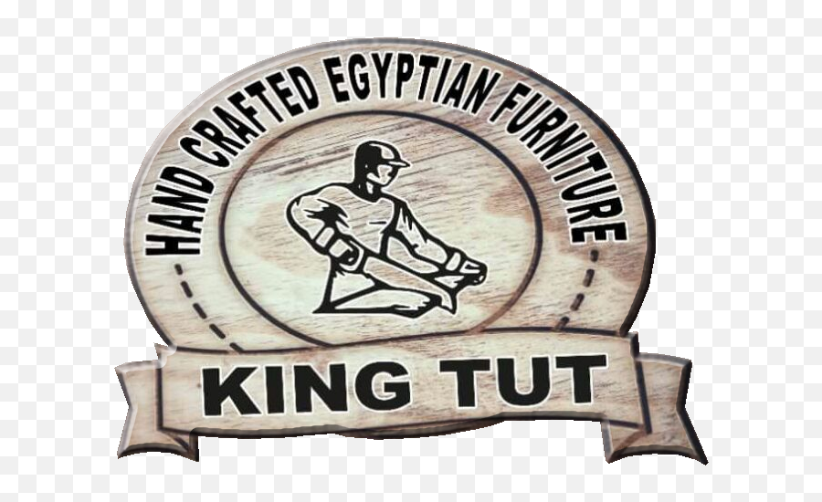 Download King Tut Furniture - Marathon Png,King Tut Png