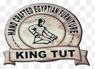 Download King Tut Furniture - Marathon Png,King Tut Png