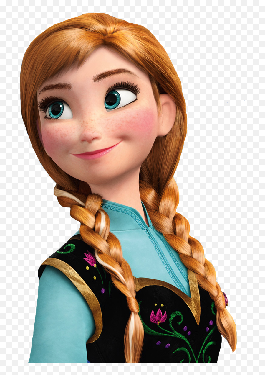 Elsa Frozen Face - Frozen Png,Elsa Frozen Png