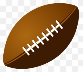 Football Icon - American Free Svg png