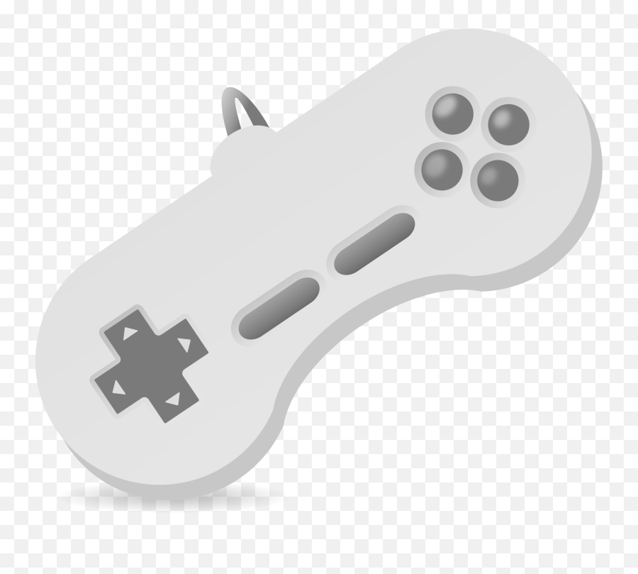 Video Game Accessory Home Console - Joystick Transparent Background Png,Xbox 360 Controller Png