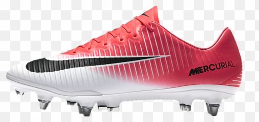 Nike Mercurial Png 8 Image - Nike Vapor 11 Pink,Vapor Png