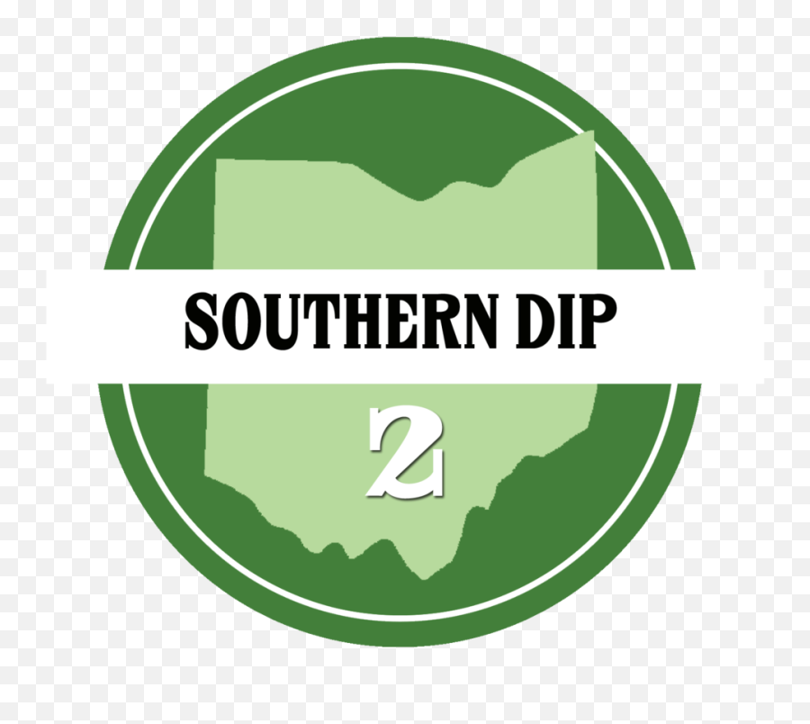 Ohios Windy 9 Southern Dip - Portable Network Graphics Png,Dip Png