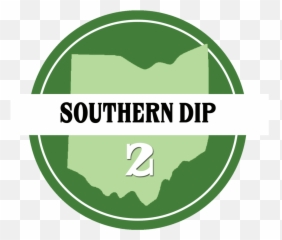 Ohios Windy 9 Southern Dip - Portable Network Graphics Png,Dip Png
