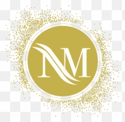Makeup Artist Cape Town - Graphic Design png