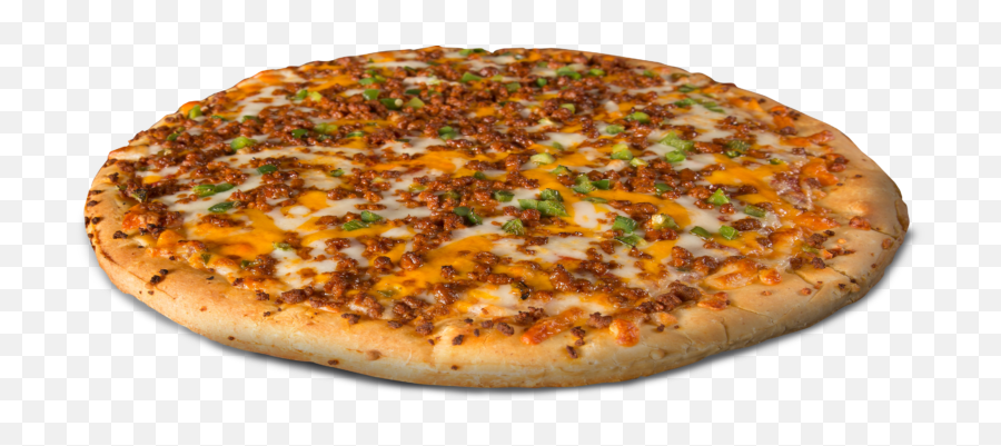 Download Chorizo Jalapeno Pizza - Californiastyle Pizza Pizza Chorizo Y Jalapeño Png,Jalapeno Png