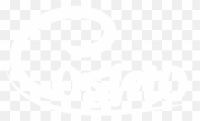 Morphe James Charles Artistry Palette U2013 Cosmo - Emblem Png,James Charles Png