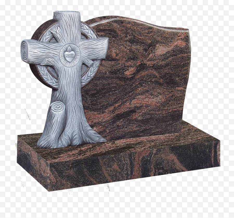Download Headstone Png Image With No Background - Pngkeycom Headstone,Headstone Png